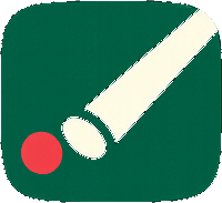 SnookerGreen