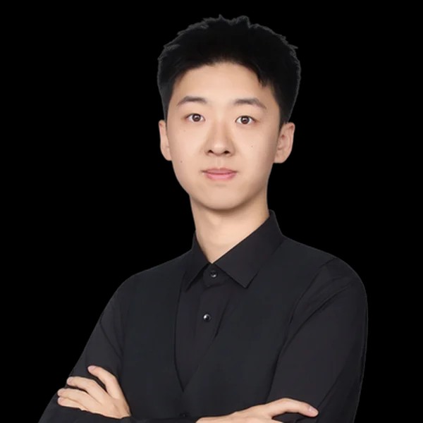 武圣光