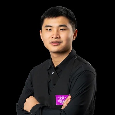 罗泽涛