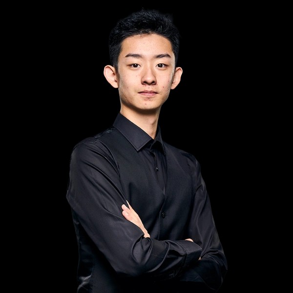 吴宜泽