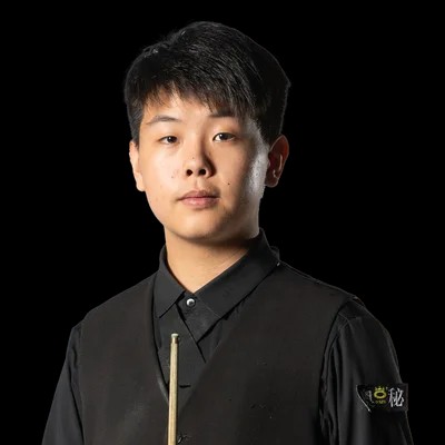 巩晨智