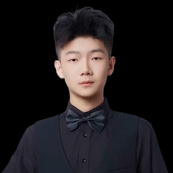 刘林昊