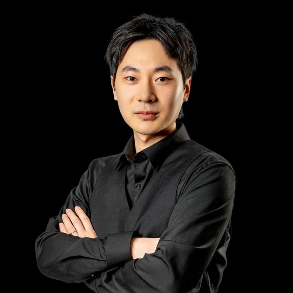 吕昊天